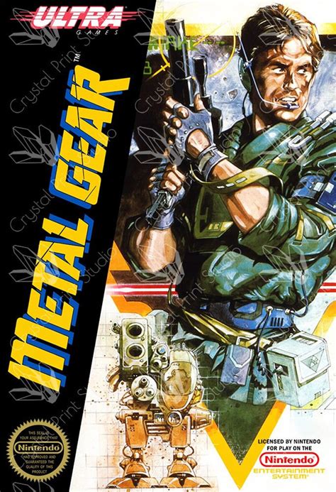 metal gear online box|metal gear box art.